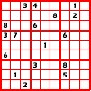 Sudoku Averti 94871