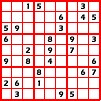 Sudoku Averti 142323