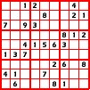 Sudoku Averti 72902