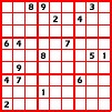 Sudoku Averti 131540
