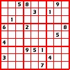 Sudoku Averti 90258
