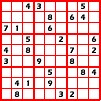 Sudoku Averti 205624