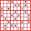 Sudoku Averti 155753