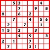 Sudoku Averti 130984