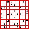 Sudoku Averti 75840
