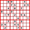 Sudoku Averti 49502