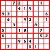 Sudoku Averti 62663