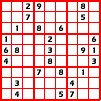 Sudoku Averti 77426