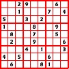 Sudoku Averti 55082