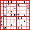 Sudoku Averti 209586
