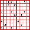 Sudoku Averti 65048