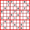 Sudoku Averti 214807