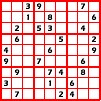 Sudoku Averti 199530