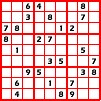 Sudoku Averti 157115