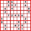 Sudoku Averti 203545