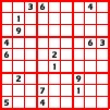 Sudoku Averti 133708