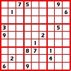 Sudoku Averti 72659