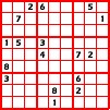 Sudoku Averti 127981