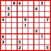 Sudoku Averti 143564