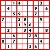 Sudoku Averti 219330