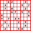 Sudoku Averti 199186