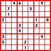 Sudoku Averti 45583