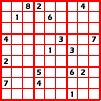 Sudoku Averti 77505