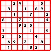 Sudoku Averti 216255