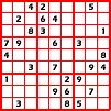Sudoku Averti 136064