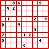 Sudoku Averti 112697