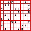 Sudoku Averti 132079