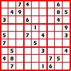 Sudoku Averti 199782