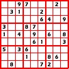 Sudoku Averti 42352