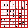 Sudoku Averti 199395