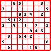 Sudoku Averti 212793