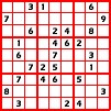 Sudoku Averti 100417