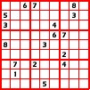 Sudoku Averti 95114
