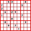 Sudoku Averti 124858