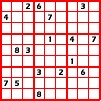 Sudoku Averti 133739
