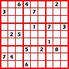 Sudoku Averti 112901