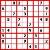 Sudoku Averti 37059
