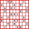 Sudoku Averti 87843