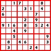 Sudoku Averti 81401