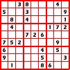 Sudoku Averti 210300
