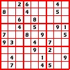 Sudoku Averti 81989