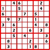 Sudoku Averti 142813
