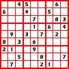 Sudoku Averti 203517