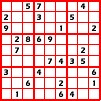 Sudoku Averti 100208