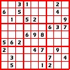 Sudoku Averti 57334