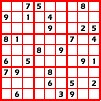 Sudoku Averti 142529
